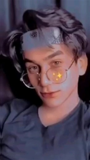 Reflecting on Personal Style Through 2019 Journey