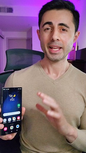 How to stop Android apps from snooping on your phone contects | Ryan Kennedy Tech