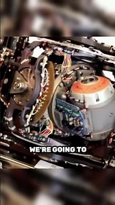 Introduction to Inertial Navigation Systems