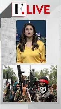 Pakistan Eliminates TTP Terrorists | Firstpost Live | N18G