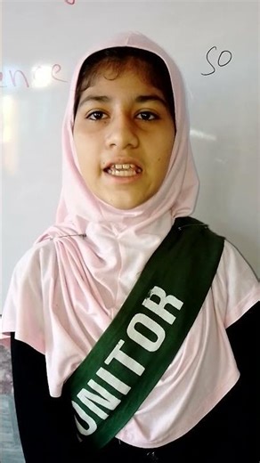 how to form a solution/ what is solution/ ‪@waseemasalman786‬ #solution #physicalchange