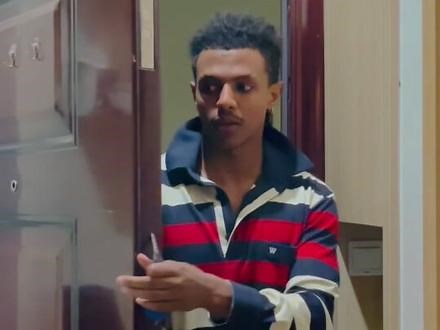 说实话，我通常直接从锅里吃🤫。昨天的。照顾好自己。#vlog日常 #vlog #做饭 #照顾好自己 #RIMX