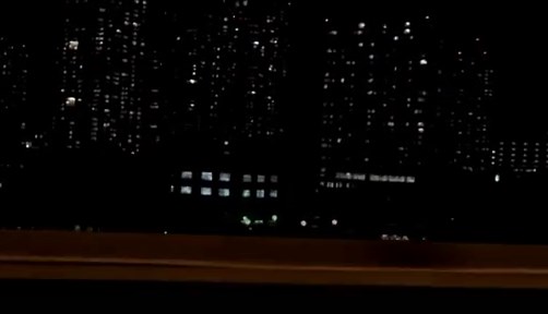 After Party - Don Toliver | after party don toliver