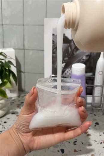 Essential Travel Hacks for Lighter Luggage