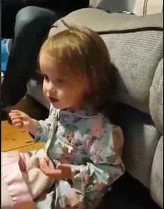 43K views · 497 reactions | Wait for it | British Humour | Facebook