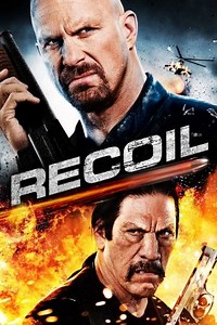 Recoil - Película 2011 - Cine.com
