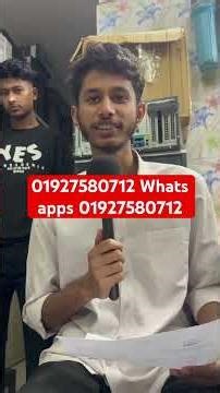 Amd ryzen Desktop Computer build with 22" led monitor sales Update 2026