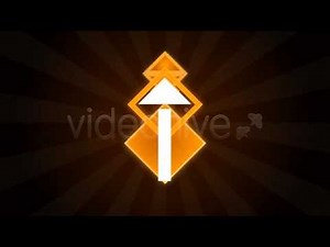 ANIMATED ALPHABET-AFTER EFFECTS TEMPLATE