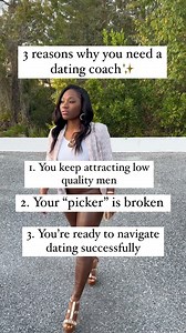 1.6K views · 12 reactions | Single ladies: You can go from being...