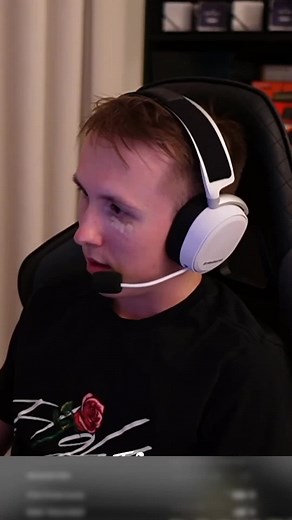 Understanding Ropz's Counter-Strike Settings | Expert Tips & Tricks