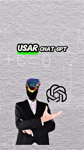 como crear logos con la IA? 🤑🤑🤑#FreeFire #garenafreefire #entretenimiento