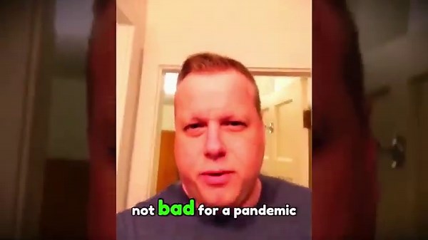 Best Parenting Fails That Will Make You Cry Laughing! 👶😂 Try Not To Laugh!