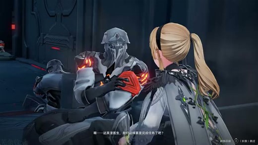 双主角操作进阶切换取消实现零间隔连招的终极技巧