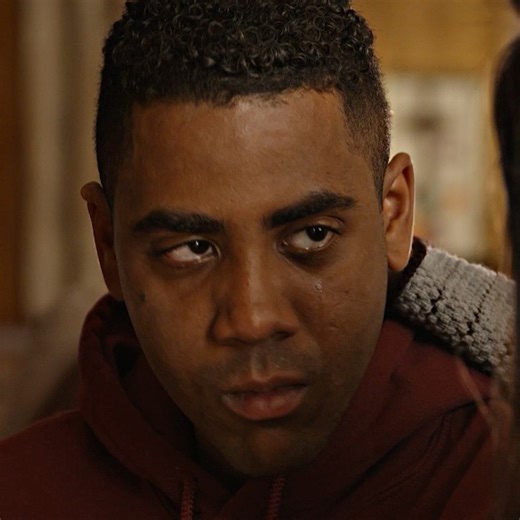 8.4K views · 38 reactions | A challenge to push beyond the limits. Unstoppable, is streaming now on Prime Video. | Amazon MGM Studios | Facebook