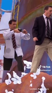 #rust #rustgame #rustmeme