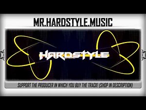 Waverider ft. Pyke - Code Red (Full) [HQ|HD]
