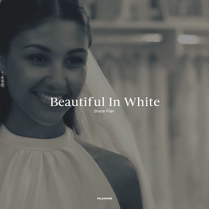 Pulau Musik on Instagram: "Tag Siapapun ❤️ . Video Lyric by: @pulaumusik . // Song : Beautiful In White // Cr : Shane Filan // Cr/ Youtube : Shane Filan . Follow juga @musik_mellow @musiktrue @moodservices.id . Repost: tag dan mention #pulaumusik #beautifulinwhite#shanefilan#baperparah#musik#musikindonesia#tiktokindonesia"