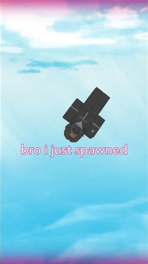 Looks like I'm not playing today #roblox #nds ##survivalgame #robloxcore #viral #fyp