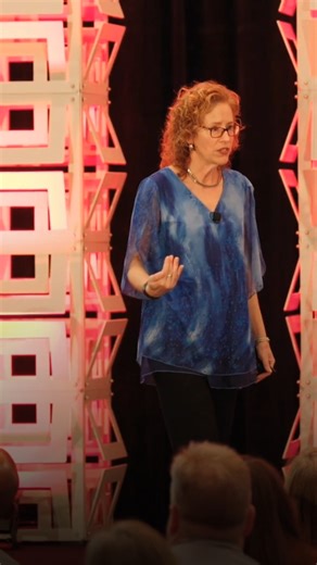 🔥 Burnout happens when we spend too much time on what drains us. As business owners, the key to success is simple: do less of what steals your energy and more of what fuels it. 🚀 What’s one thing that recharges YOU? Watch Sabrina Starling's full session from Imaging USA 2025 ➡ https://www.ppa.com/edu-videos/how-to-make-your-time-worth-10000-an-hour | Imaging USA
