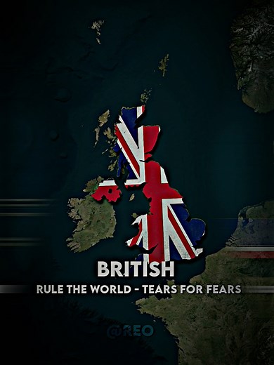 Country Edit: Rediscovering 1980s Country Music