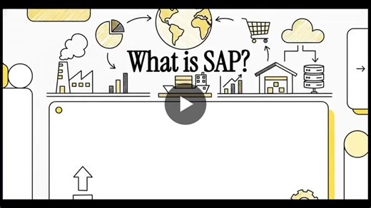 #learningsap #upskilling #reskilling #techskills #programming #abapdeveloper #linkedinlearning #freshers #students #graduates #careerswitch #opportunities | Nimra Younus