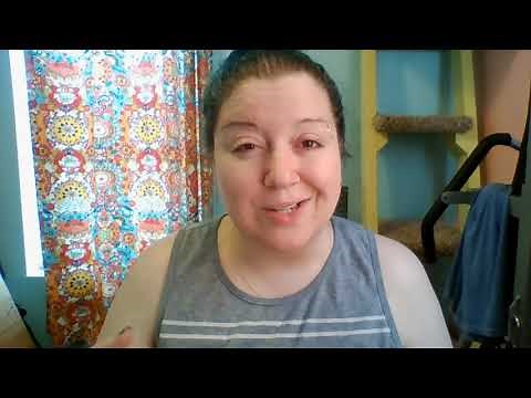 31 Days of Intermittent Fasting! 20:4 Weight Loss Results!!!