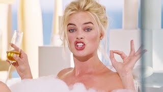 10 Best Creature Features Of The 1980s – WhatCulture