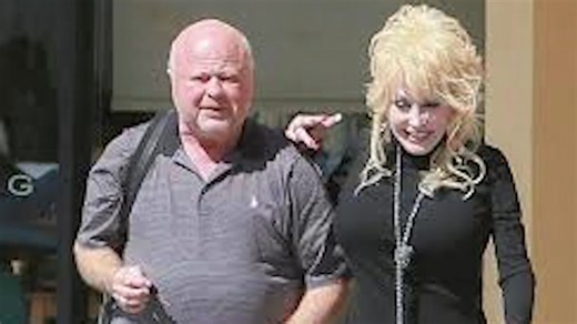 At 79, Dolly Parton Finally Tells the Truth About Porter Wagoner | SportsLover