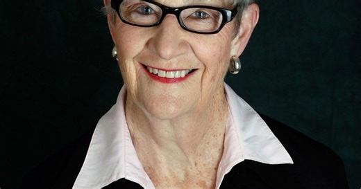 The dangers of internet addiction