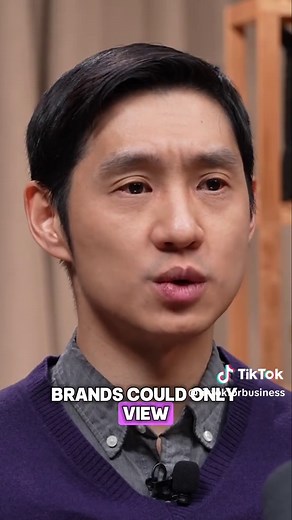TikTok Market Scope Upgrade: New Insights for Advertisers