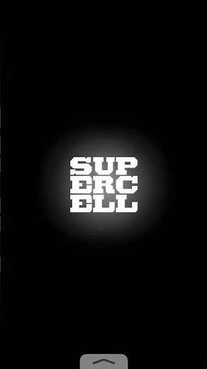 Clash Royale loading sound