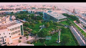 78K views · 367 reactions | From expert faculty to a diverse, inclusive campus, discover why MUST is the destination of choice for students worldwide. Watch now and find out just what’s possible! | Misr University For Science and Technology | Facebook