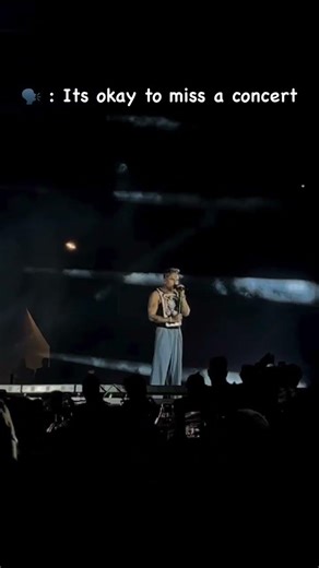 Honey singh live performance 🔥😍 #honeysingh