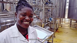 1.4K views · 37 reactions | Are you ready to show the world your dedication to the science of food and your personal commitment to staying up to date on advancements in the industry? It's time to become a Certified Food Scientist! Join us for a virtual “crash course” to help you prepare for the exam starting July 27. Learn more: https://hubs.ly/H0rGLzW0 | IFT - Institute of Food Technologists | Facebook