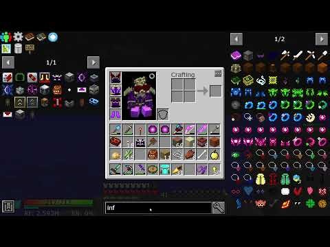 FTB Academy 24