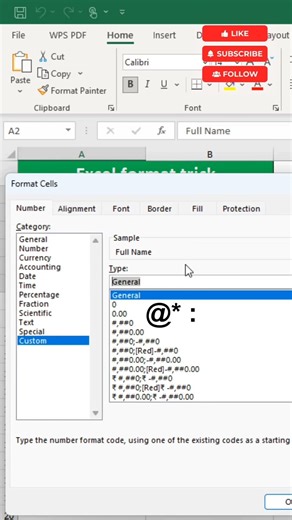 🔥 Power of Advanced Excel Features 💻 | काम आसान, रिजल्ट जबरदस्त! 🚀 | Excel Mastery in Minutes