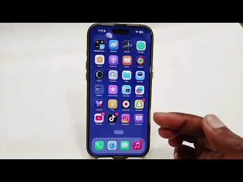 How to Fix YouTube Comments Not Showing