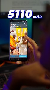 10K reactions · 457 shares |  Redmi Note 14 Pro+ 5G – Capturez chaque détail avec son appareil photo AI de 200 MP et profitez d’une fluidité incroyable avec son écran OLED 120Hz et son processeur Snapdragon. ⚡ Charge rapide 120W, batterie de 5110mAh, et design ultra-durable.  Découvrez-le maintenant : https://www.mi.com/global/mobile/#redmi | Xiaomi Côte d'Ivoire | Facebook