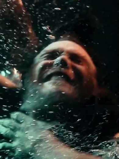 All Scary & Suspenseful Scenes from A Quiet Place II 🎬 1080p HD