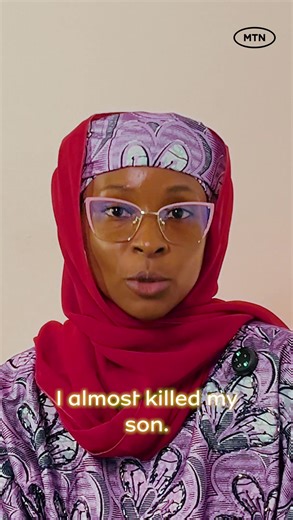 954K views · 2.7K reactions | Substance abuse robs more than it...