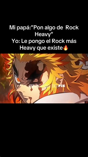 El último altar ,El himno de los pilares Disponible en todas las plataformas #demonslayer #kny #anime #corridostumbados #otaku