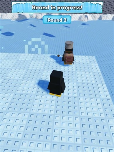 💀 I Didn’t Even Try… Still Won the Knockout 😈🔥