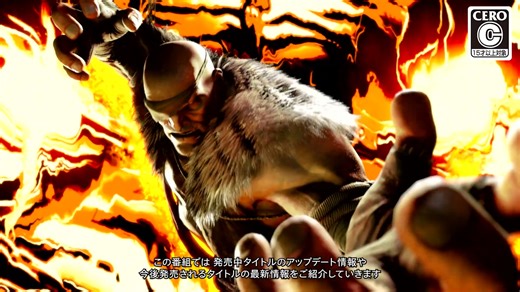 CAPCOM 最新情報發表會節目《Capcom Spotlight》 將在台灣時間2025年6月27日（五）早上6:00 播出為大家帶來最新遊戲資訊✨ 本次 Spotlight 將介紹包含震撼系列最新作品《惡靈古堡9：安魂曲》的發表、 全新原創作品《PRAGMATA》，以及迎來第3年度並發表新追加角色的《快打旋風6》等內容。 此外，在《魔物獵人 荒野 Showcase》單元中， 也將公開預定於6月底推出的免費更新第2彈的最新情報。 本節目由聲優「子安武人」擔任旁白，預計播出時間約為40分鐘。 敬請期待！ | 傑仕登 Justdan