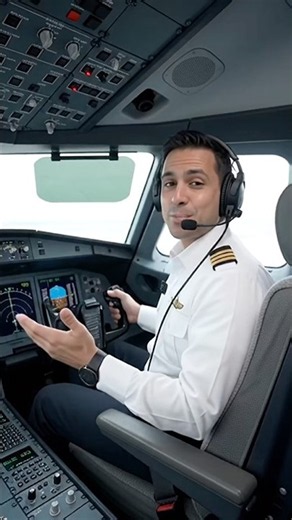 Pitot Static System & Angle of Attack Explained ✈️ |