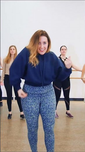 National Tap Dance Day | Steps on Broadway