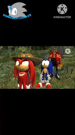 Uhh guys, is that Freddy Fazbear?! (BLITZCRAZE)