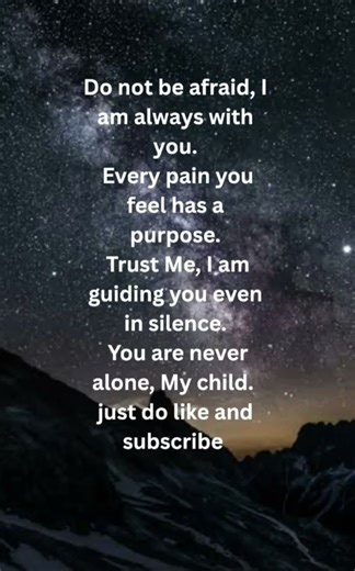 Type 11:11 to claim the energy