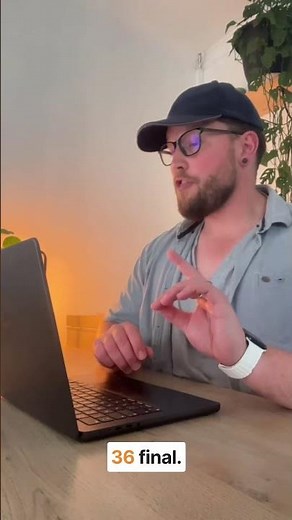 SaaS Marketers Need a Motion & Design System