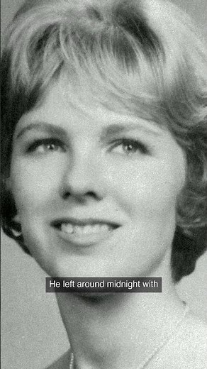 The Senator's Fatal Secret #Shorts