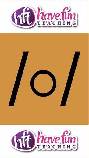 Alphabet Letter Sounds #shorts